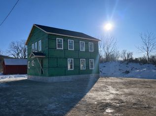 126 S Silver Ln, Sunderland, MA 01375