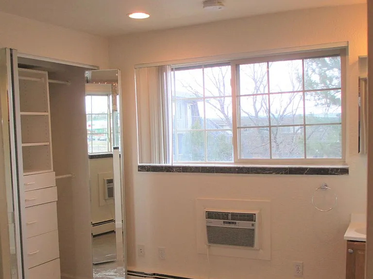 Park Mesa — Photo 145