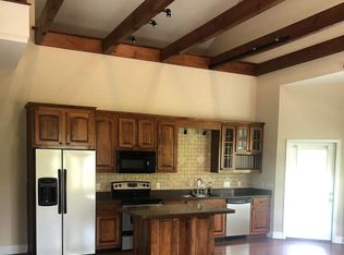 4502 Jess Helton Rd, Gainesville, GA 30506