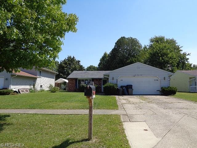 1st image of 128 Meadowfield Ct