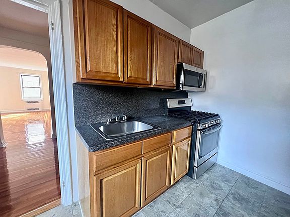 2nd image of 64-62 Booth St #5C