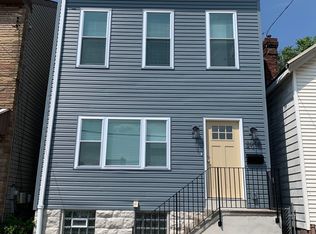 2018 Straubs Ln, Pittsburgh, PA 15212