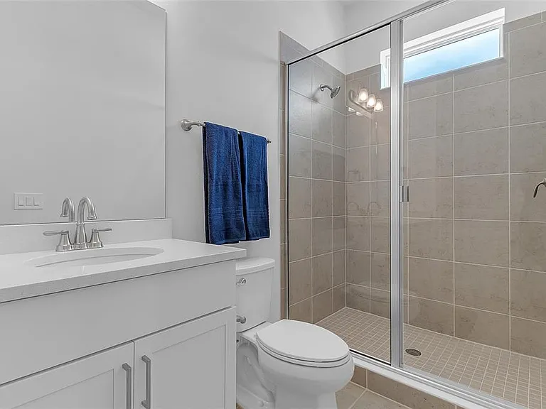 9687 Macbride Dr — Photo 15