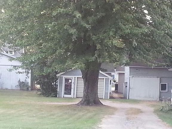 3rd image of 149 N Howard Ave