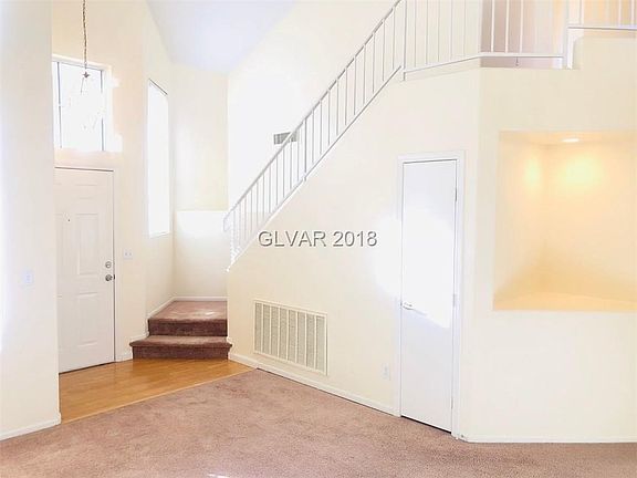 5th image of 2548 Grand Basin Dr