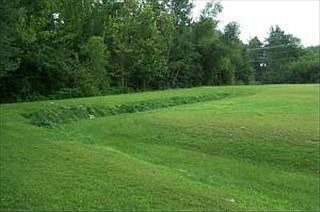 3rd image of 4598 Highway 90