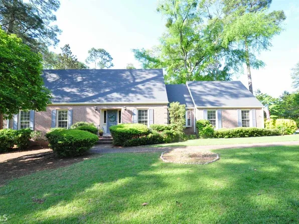 803 Wisteria Way, Lagrange, GA 30240