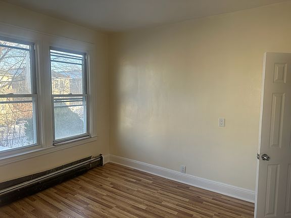 2nd image of 4530 Hill Ave Floor 2