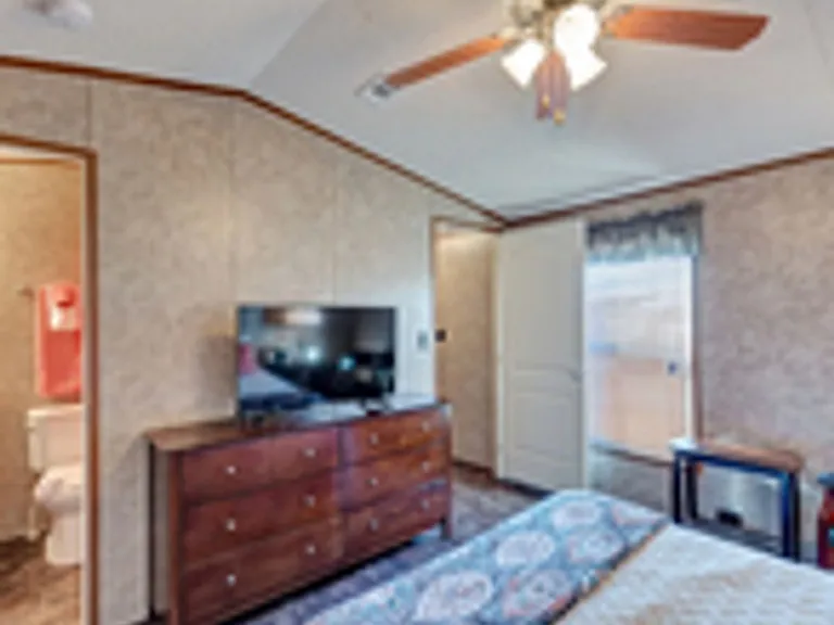 2901 E Highway 107 — Photo 55