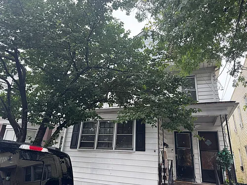 86 Mount Prospect Ave #2 Photo 1