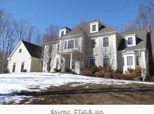 19 Ironwood Rd, Guilford, CT 06437