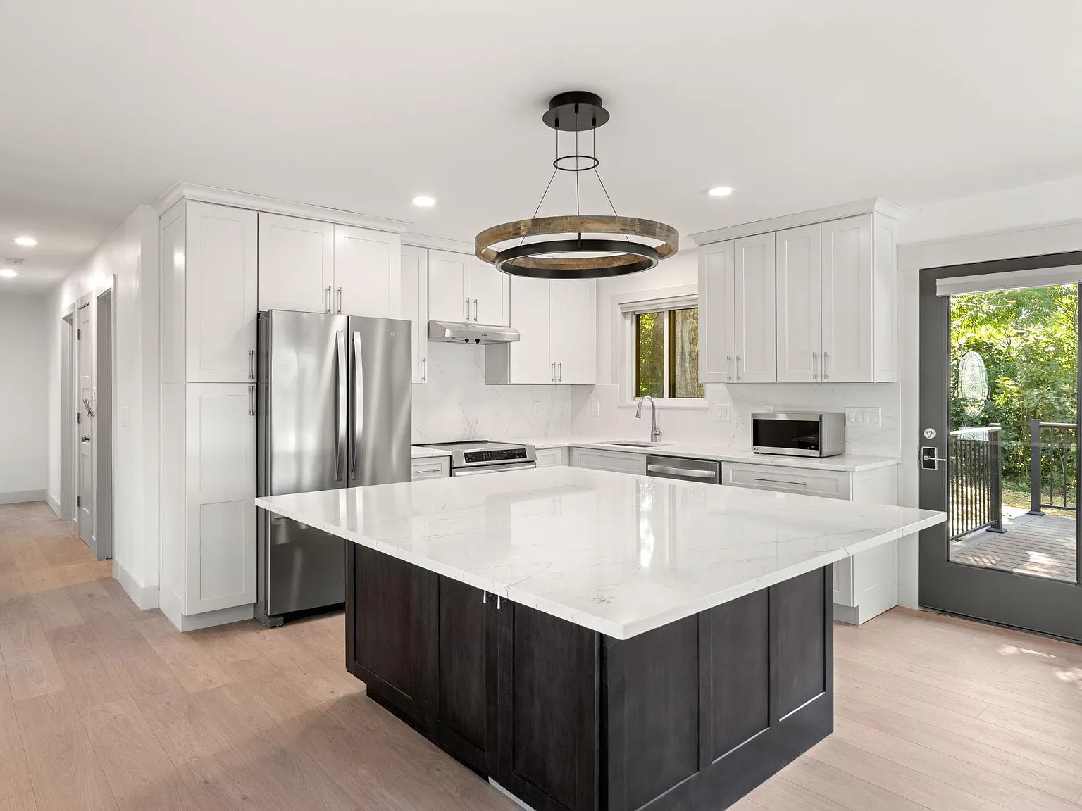 6510 S Boulder Rd — Photo 4
