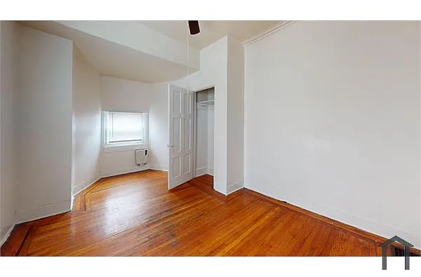 Building Photo - 2119 N 8th St