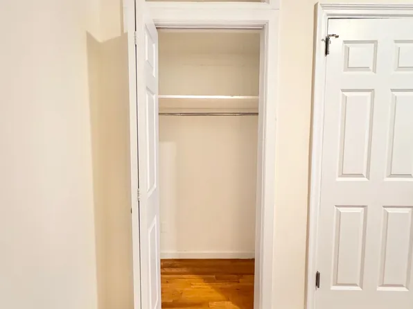 43-33 42nd Street image 9 of 9