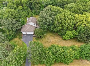 23000 Heather Rdg, Rogers, MN 55374