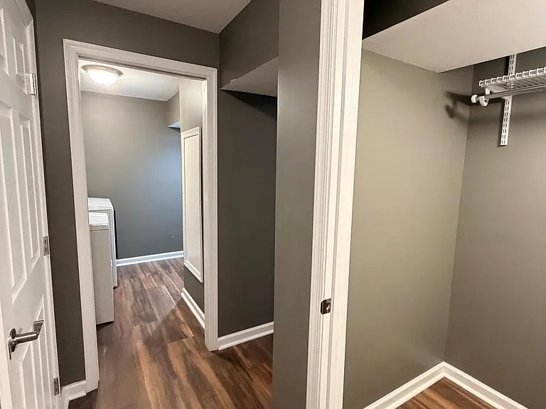 35 Catoctin Highlands Cir — Photo 50