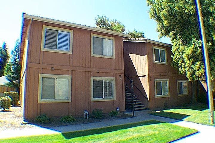 1st image of D 439 Cherry Ln