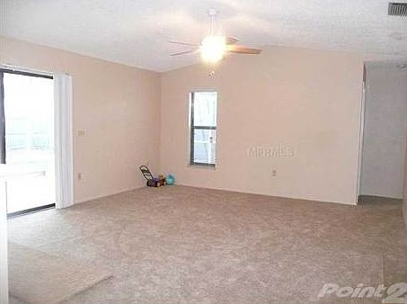 2nd image of 2495 Briar Oak Cir Unit 26