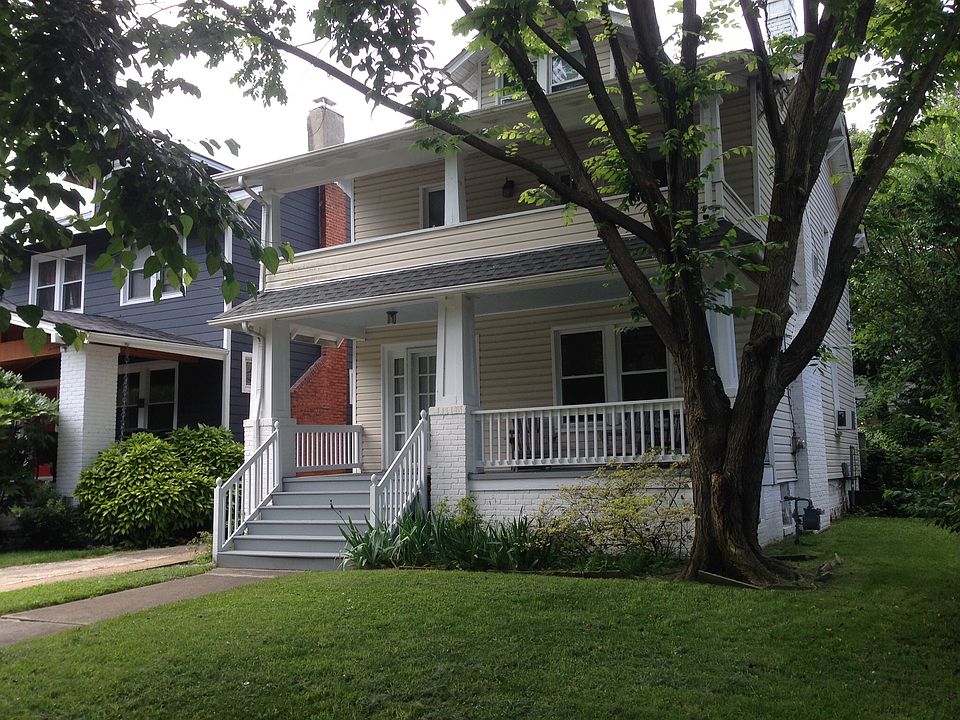 1st image of 523 Carolina Ave