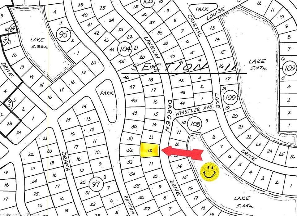 1st image of 230 Dargen Dr