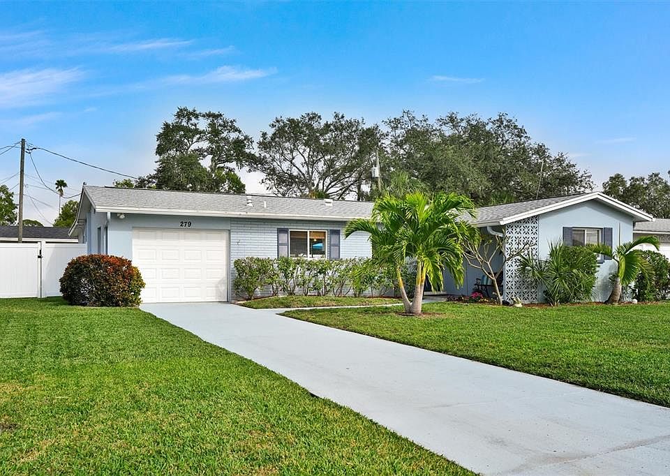 1st image of 279 79TH AVENUE N