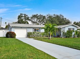 279 79th Ave N, Saint Petersburg, FL 33702