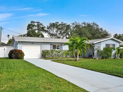 279 79th Ave N, Saint Petersburg, FL, 33702