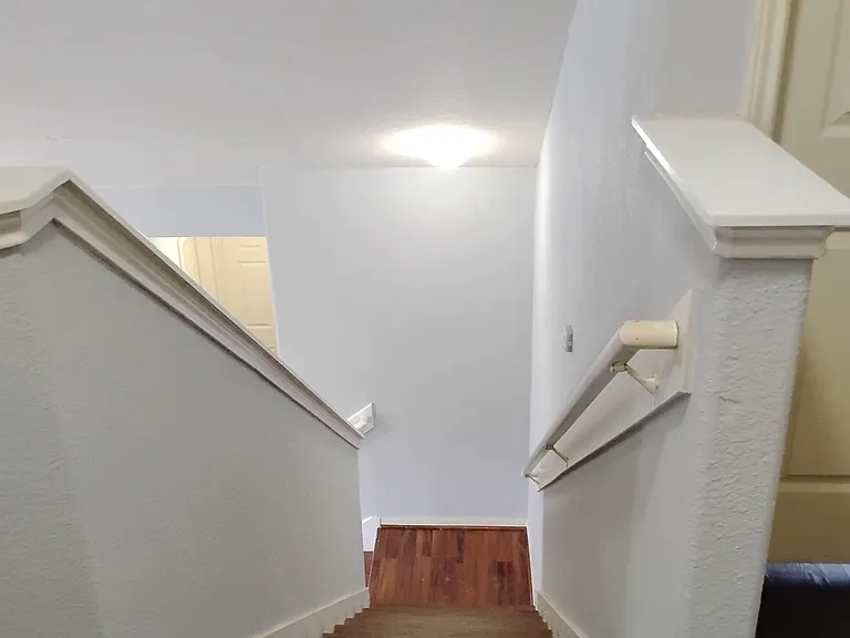 6403 Bella Sera Dr — Photo 15