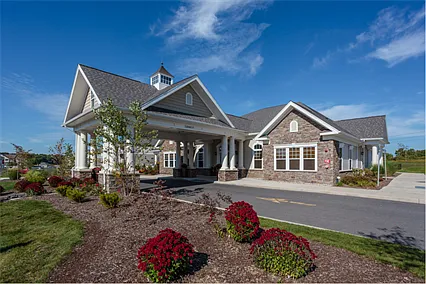 Building Photo 5