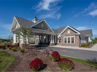 Rivers Pointe Apartments, Liverpool, NY 13090