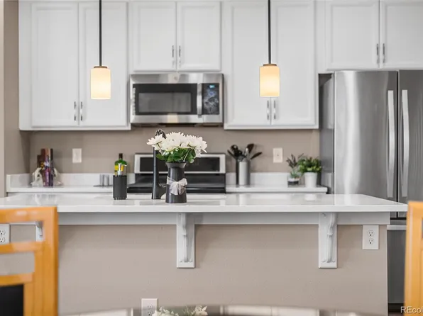2372 W 164th Pl, Broomfield, CO 80023