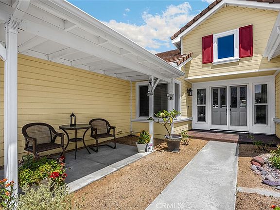 4th image of 3373 Dales Dr