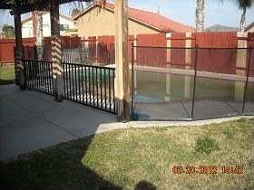 2nd image of 29630 Singing Wood Ln
