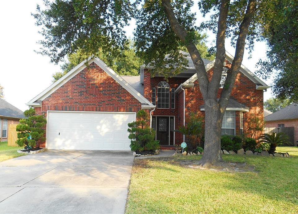 1st image of 13719 Stabledon Dr