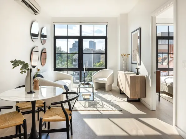 979 Pacific Street image 1 of 14