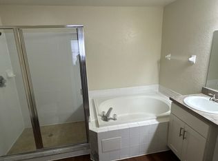 16433 Enclave Village Dr #5-301, Tampa, FL 33647