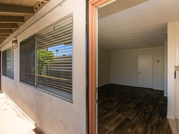 2nd image of 1810 S Broadway St S #15