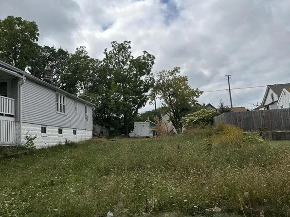 1913 South 10TH STREET, Milwaukee, WI 53204