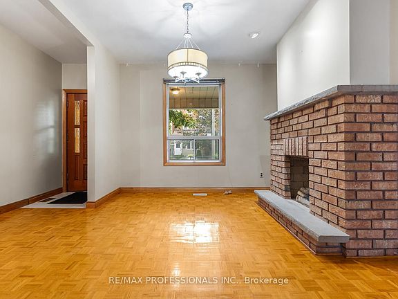 4th image of 4 Stanton Ave