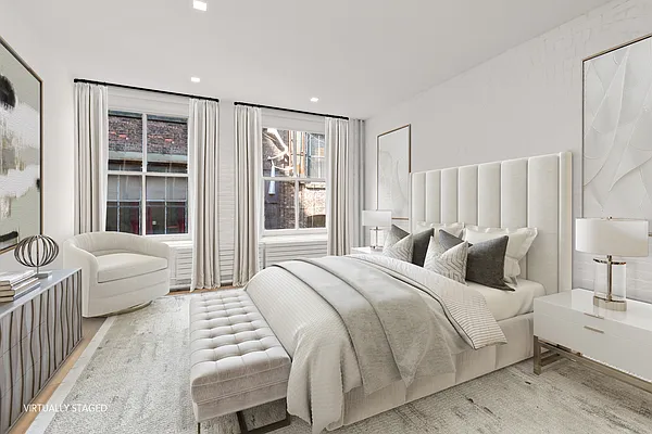 Rented by Douglas Elliman | media 3