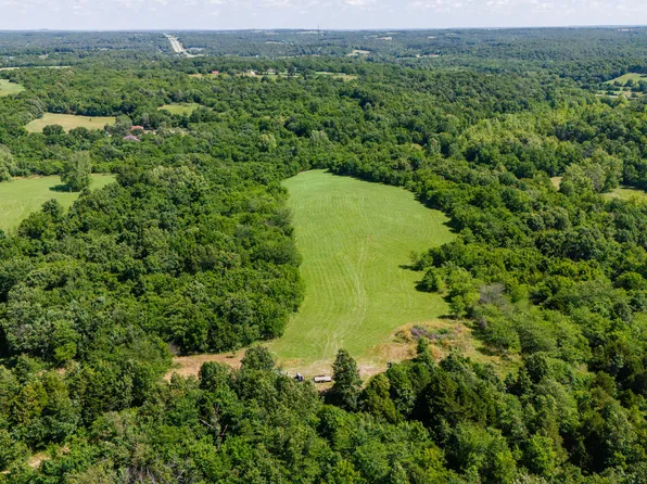 000 State Highway Bb, Brighton, MO 65617