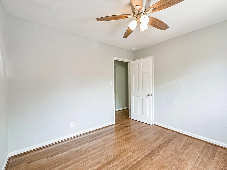 9631 Bundy Ln — Photo 22