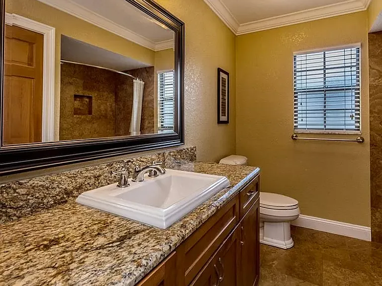 2152 Palm Crest Dr — Photo 25