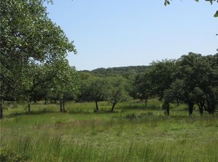 315 Rolling Hills Dr, Wimberley, TX 78676