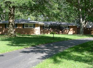 762 S 300 W, Kokomo, IN 46902