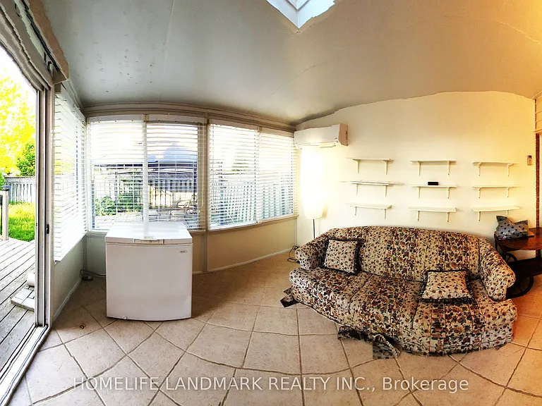 49 Inlet Bay Dr — Photo 16
