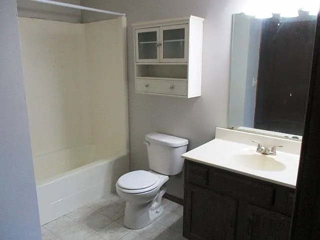 1507 Northbrook Dr #A — Photo 9