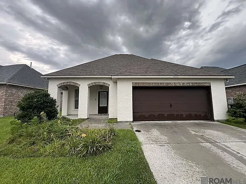 6212 Lake Edge Dr Photo 1