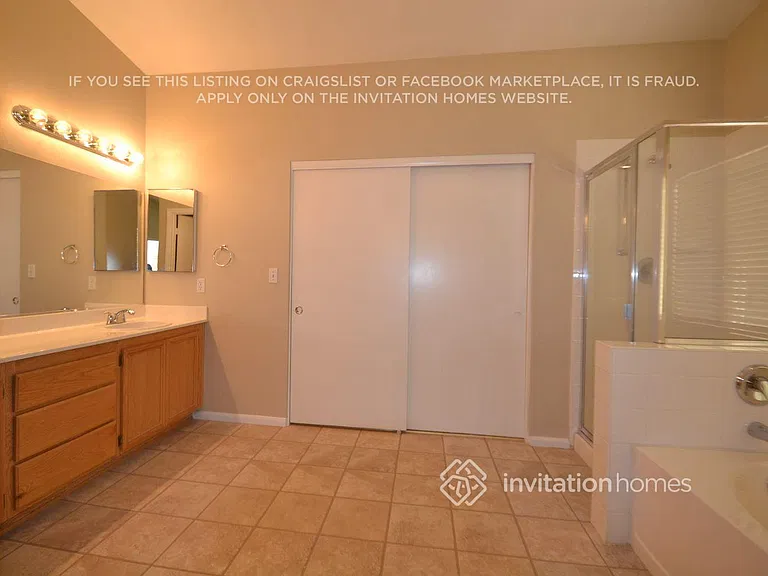 8148 Backpacker Ct — Photo 11