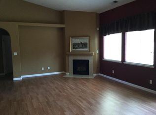 378 Somerset Ave, Los Banos, CA